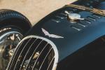 Alta 1&frac12;-Litre 1935 года